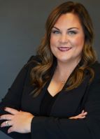 AVP Portfolio Manager & Mortgage Processor Alyn Williams
