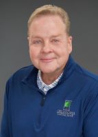 Bruce Humphrey, OCB EVP